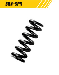 Browning BRN-SPR