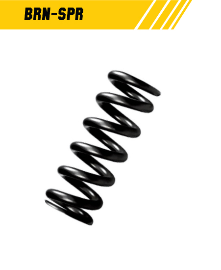 Browning BRN-SPR
