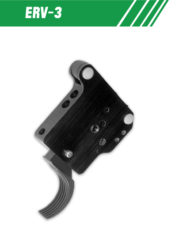 Remington ERV-3