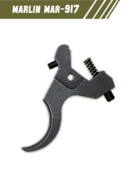Marlin Firearms MAR-917