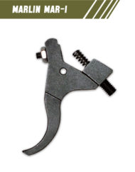 Marlin Firearms MAR-II-1