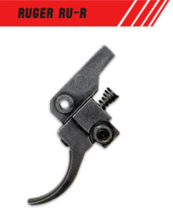RUGER RU-R