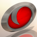 R1 Rifle Basix Website