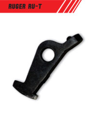 RUGER RU-T