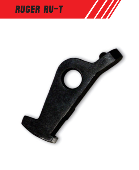 RUGER RU-T