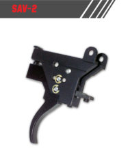 Savage arms SAV-2