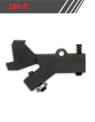 Savage armsSAV-R