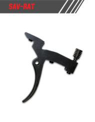 Savage arms SAV-RAT