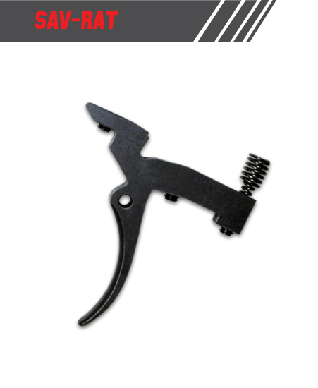 Savage arms SAV-RAT