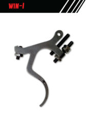 Winchester Model 70 Win-1