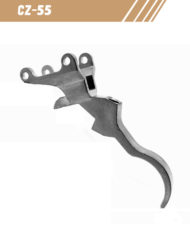 CZ55