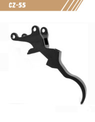 CZ55 - Black